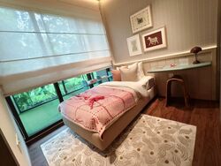 Dunearn Road (D11), Condominium #593385281